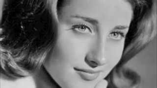 Watch Lesley Gore Words We Dont Say video