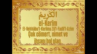 Sadakallahülazim Yüce Allahın Selamı Rahmet Bereketi Hepimizin Üzerine Olsun Hayırlı Nurlu Vakitler