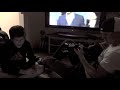Watch: Jai Waetford -frank Ocean - Thinking About You (cover) Jai Waetford -frank Ocean - Thinking About You (cover)
