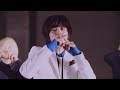DISH// 『NOT FLUNKY』MUSIC VIDEO