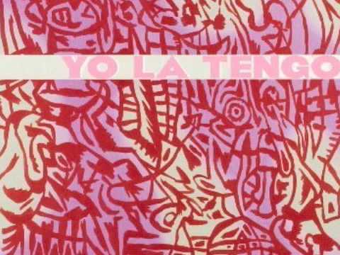 Beanbag Chair Video