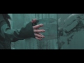 SNBRN feat. Kerli - Raindrops (Official Video)