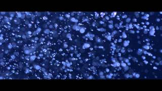 Клип SNBRN - Raindrops ft. Kerli