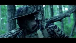 The Hunt ( Short Film )