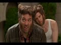 Superhero Movie Deleted Scenes Part 1 images Superhero Movie Deleted Scenes Part 1