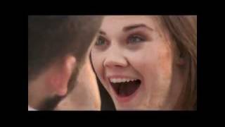 Alma Terzic Showreel