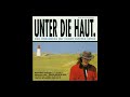 Udo Lindenberg - Kugel im Colt