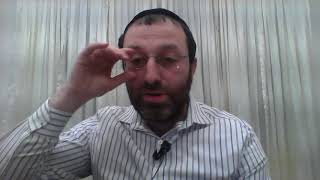 Video: Similarities between Islam and Judaism - Aaron Youtube
