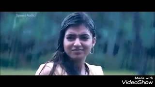 Mamane unna Kaanama - NAZRIYA Mamane unna Kaanama - NAZRIYA