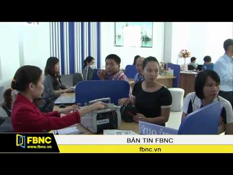 60% người mua nhà vay tiền ngân hàng