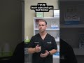 Tips on Staying Hydrated this Summer