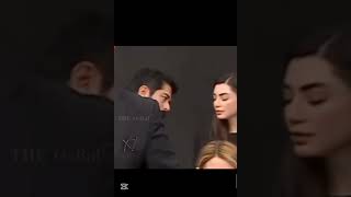 Özgeburak