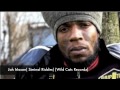 Jah Mason - As Me Rise (Siminal Riddim) Feb 2012 (Wild Cats Recordz)