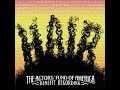 view The Flesh Failures (Let the Sunshine In)