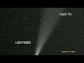 Disc Ufo Captured On Night Vision Camera Sighting Disc Ufo Captured On Night Vision Camera Sighting
