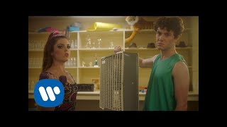 Echosmith - Lost Somebody - Official Video