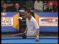 image Efren Bata Reyes One Pocket Permance