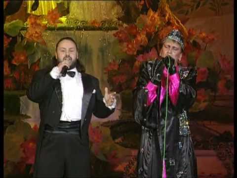 Сергей савин его песни скачать