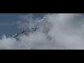 Nature Discovery Documentary Amazing Life Nature Documentaries HD 2014