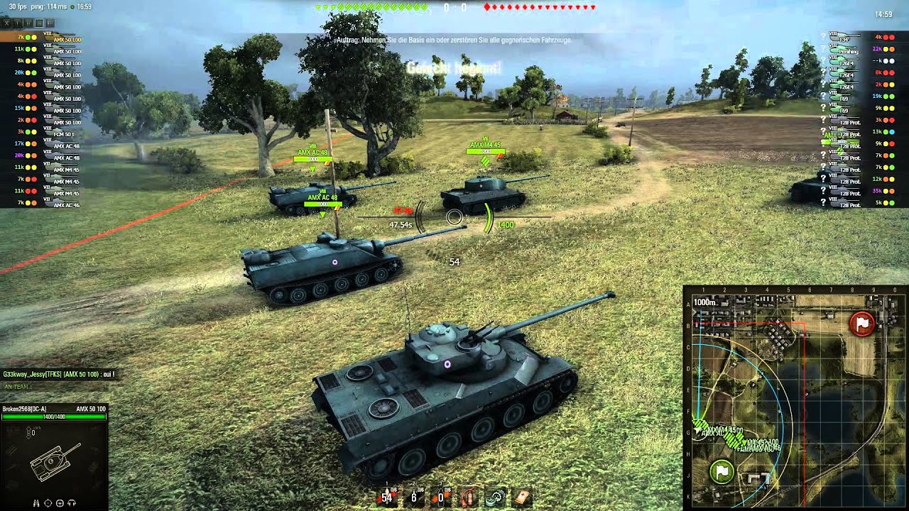 world of tanks kostenlos world of tanks kostenlos