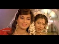 Bombay City  Rasigan 4k HD Video Song
