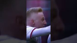 KmZeYwkcSQw Video Image