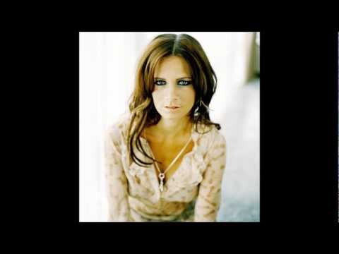 Lena Philipsson: Du FÃ¶ljer VÃ¤l Med? [Soundfactory Dub]