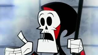 Y2Mate Com Haddi Mera Buddy Cartoon In Hindi New Episode 2021 360P