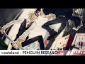 wasteland - Joker ni Yoroshiku - PENGUIN RESEARCH