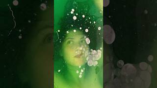 Water World