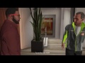 Gta V Grand Theft Auto 5 All Endings Make Your images Gta V Grand Theft Auto 5 All Endings Make Your