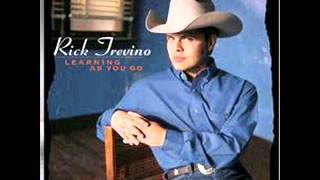 Watch Rick Trevino Im Here For You video