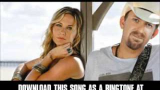 Watch Sugarland Operation Working Vacation video