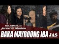 Baka Mayroong Iba 2020 - Jerome Abalos feat. SOLABROS.com - Celebrating Its 20th Anniversary