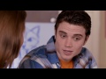 Dirty Teacher Trailer Dirty Teacher Trailer