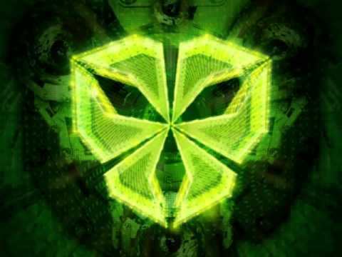 Fresh New Beat (Dana Mix) Video
