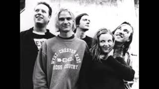 Watch Letters To Cleo Im A Fool video