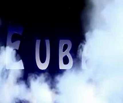 Eubanks DVDs DreamWorks Intro. Eubanks DVDs DreamWorks Intro