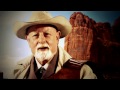 Roger Whittaker - Goodbye Geronimo (Offizielles Video)