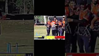 KmemToIS1kY Video Image