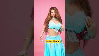 Ankita Dave Hot Romantic