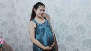 Bumil Live Malam Selasa 3
