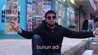 1 Saat Low Level Hayat