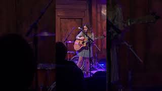 Something Beautiful (Live NEEDTOBREATHE Cover)