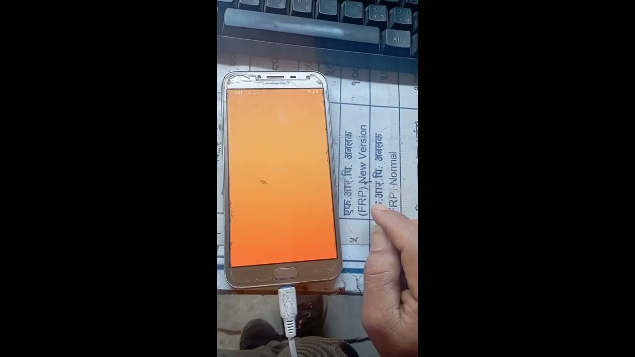 Samsung j4 Frp Bypass Google Account Remove Android 11 Samsung j4 Frp Bypass Google Account Remove Android 11