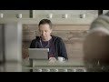iMeet: Down To Business
