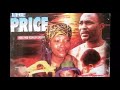 The Price 1999 (Speed-up Version)