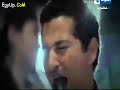 اغنيه مع السلامه يافلوس -المقطع...