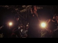 Burn After Me - Revive The Lights Official Video