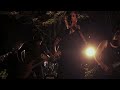 Burn After Me - Revive The Lights Official Video